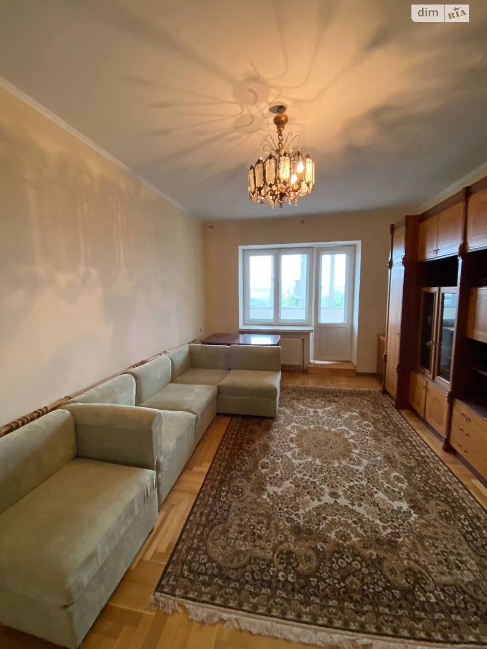 Продаж Квартира Кутківці