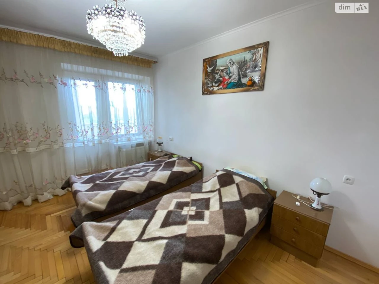 Продаж Квартира Кутківці
