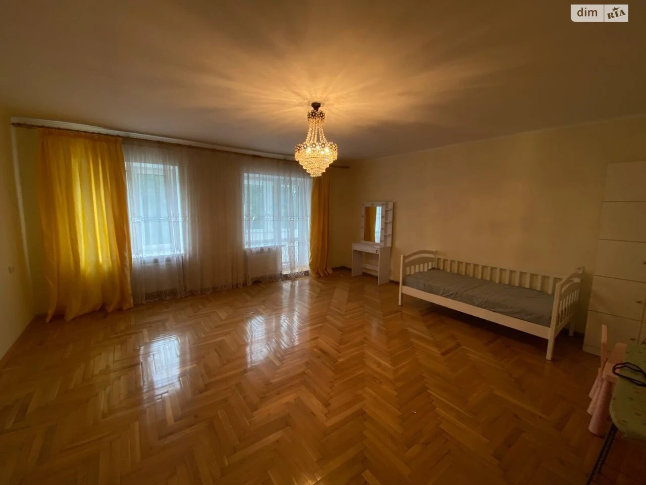 Продаж Квартира Кутківці