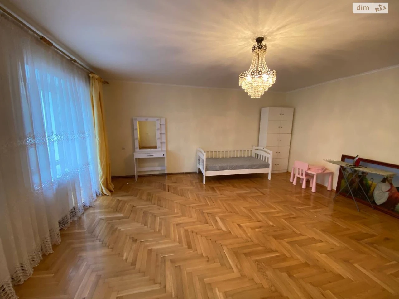 Продаж Квартира Кутківці