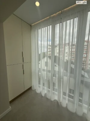 Продаж Квартира Старий парк