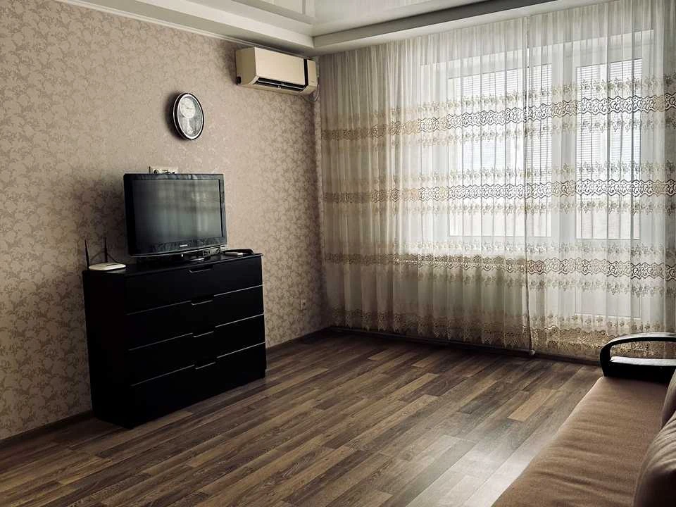 Квартира. Суми, Михайла Лушпи просп.