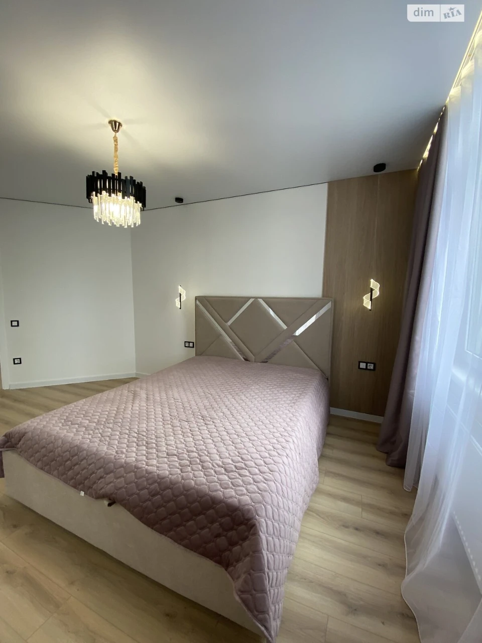 Продаж Квартира Північний