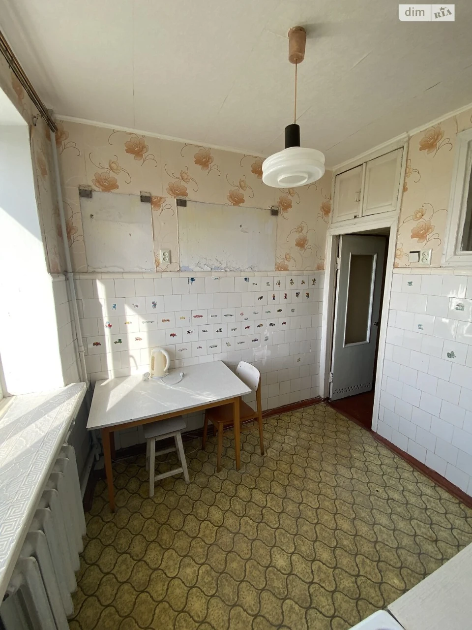 Продаж Квартира Заводський
