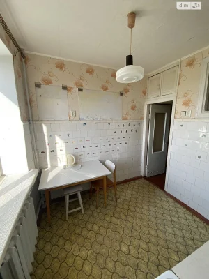 Продаж Квартира Заводський