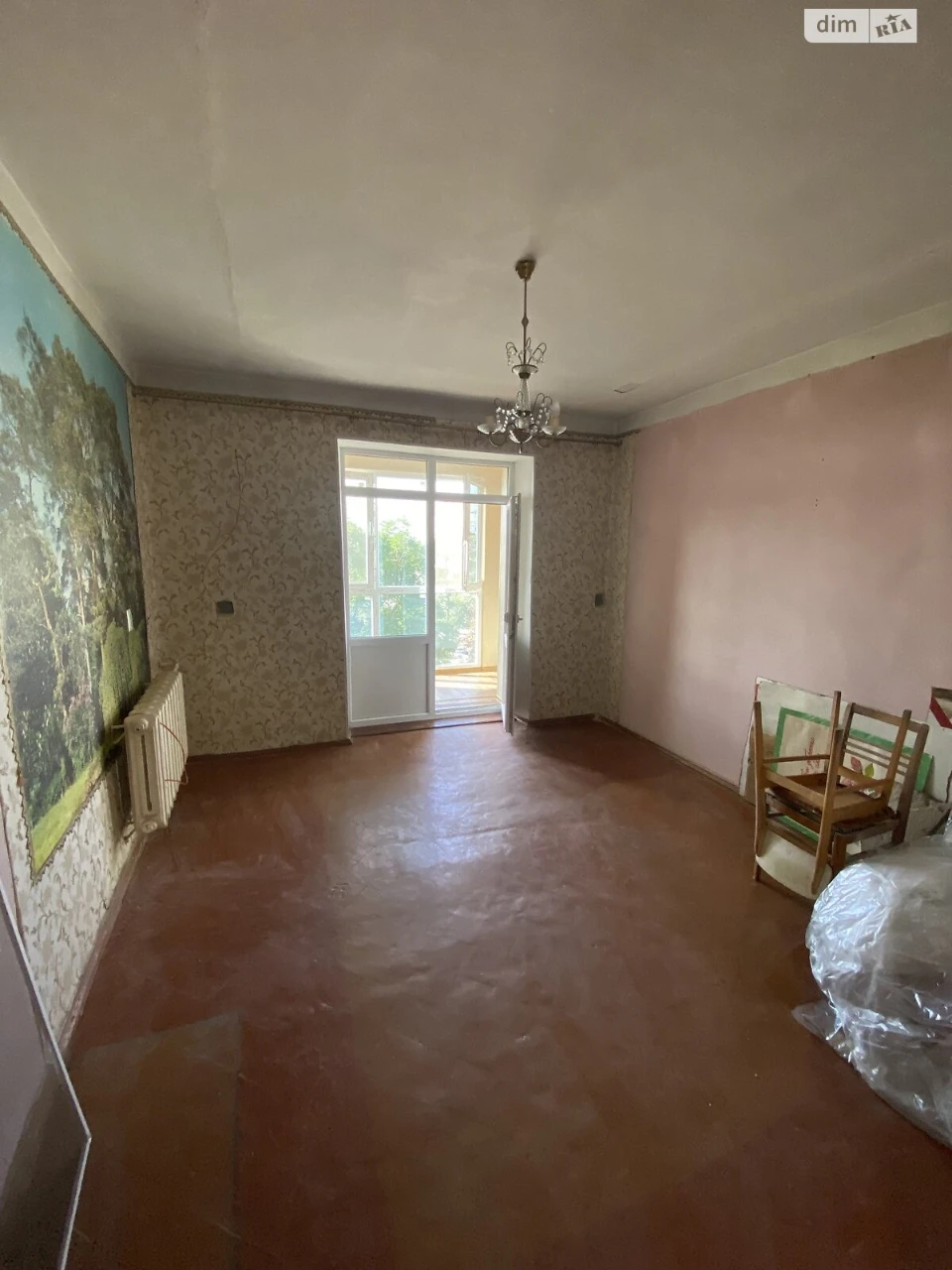 Продаж Квартира Заводський