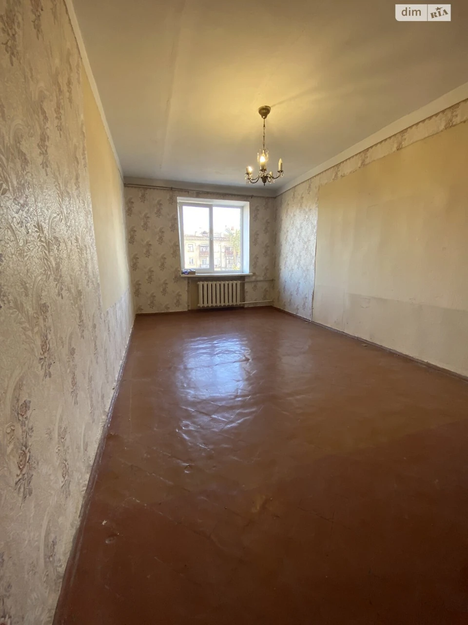 Продаж Квартира Заводський