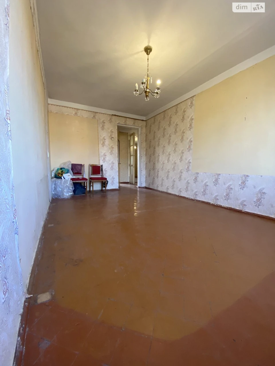 Продаж Квартира Заводський