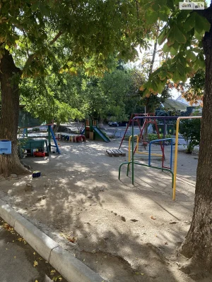 Продаж Квартира Заводський