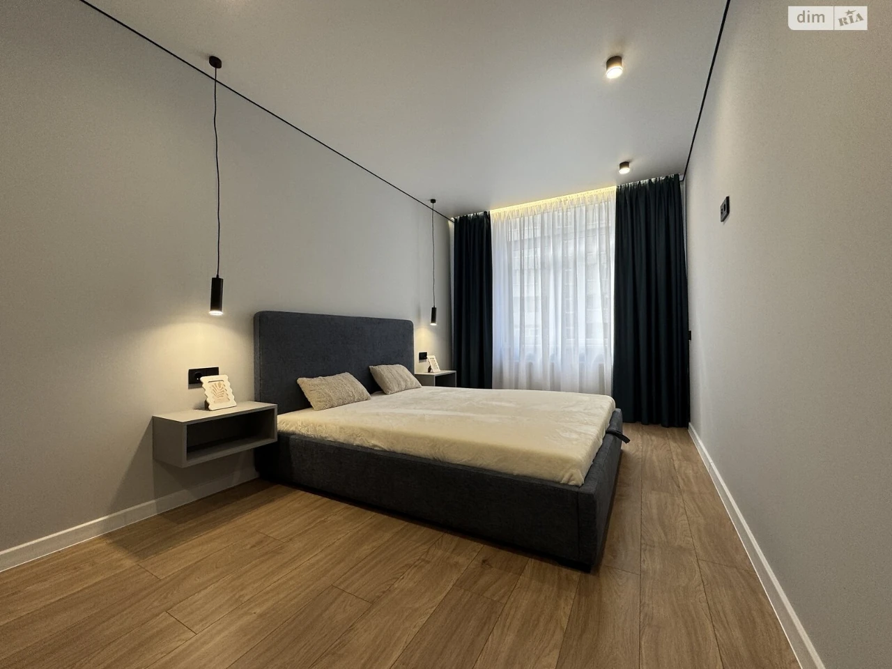 Продаж Квартира Північний