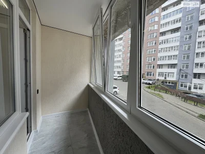 Продаж Квартира Північний