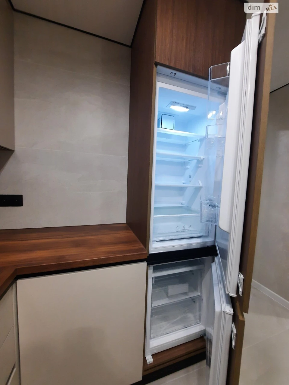 Продаж Квартира Північний