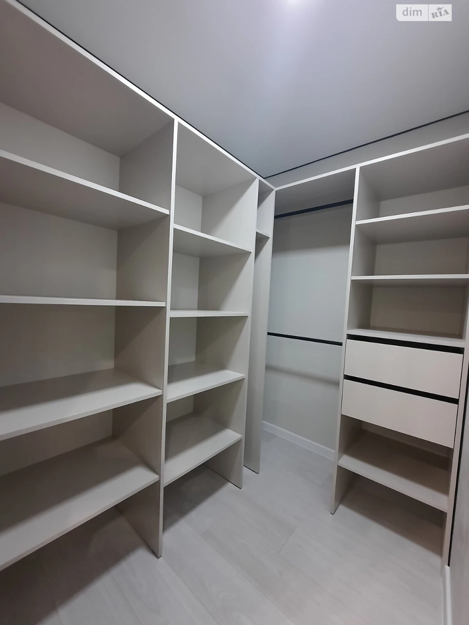 Продаж Квартира Північний