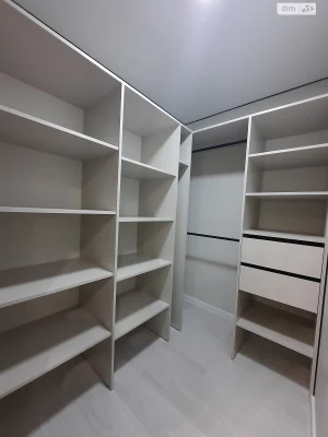 Продаж Квартира Північний