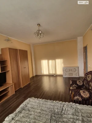 Довгострокова Оренда Квартира Зарічний