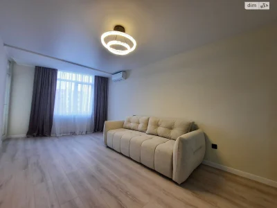 Продаж Квартира Північний