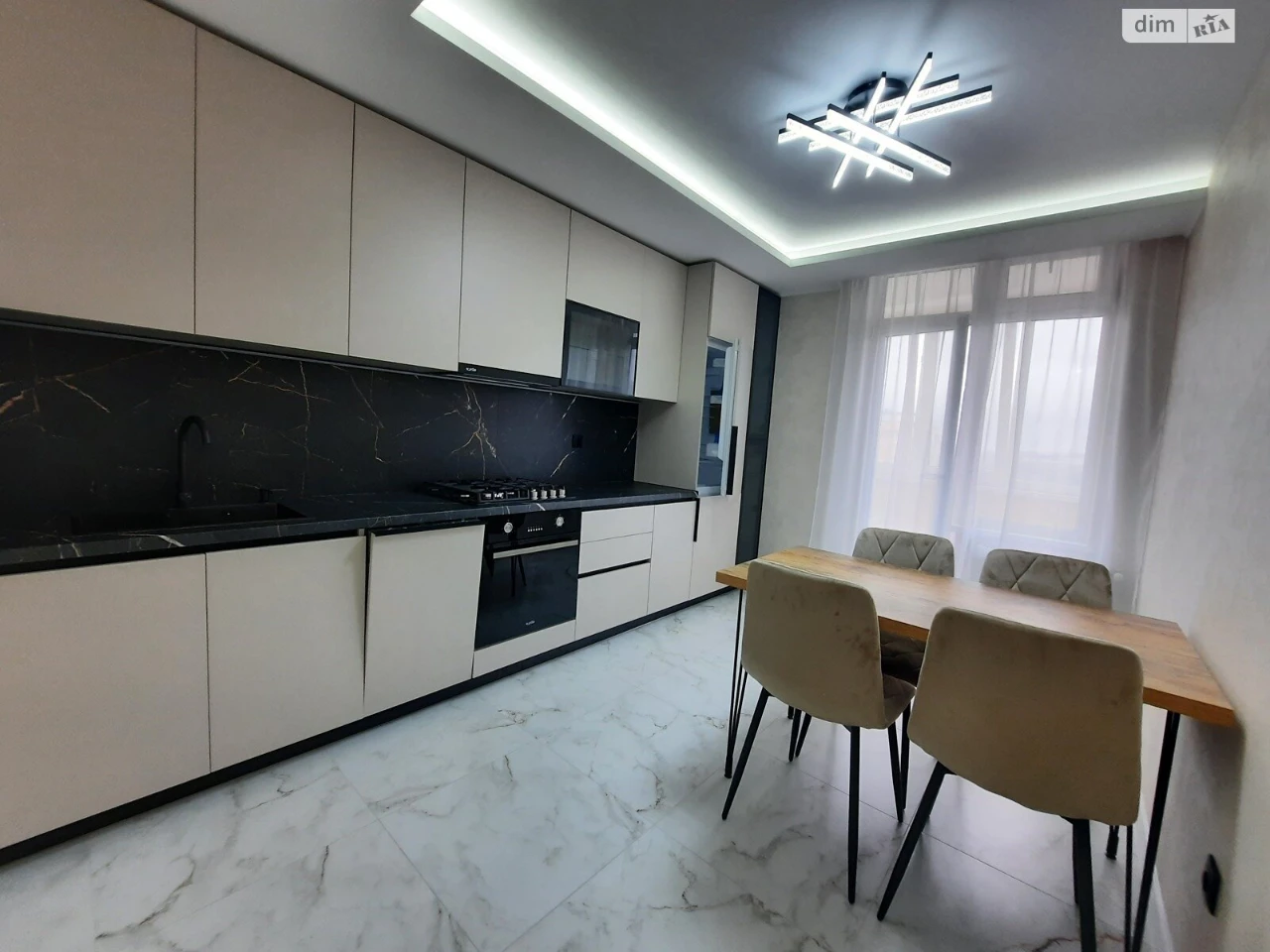 Продаж Квартира Північний
