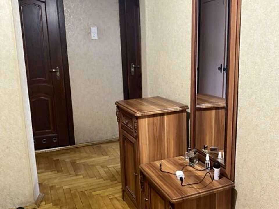Квартира. Тернопіль, 15 Квітня вул.