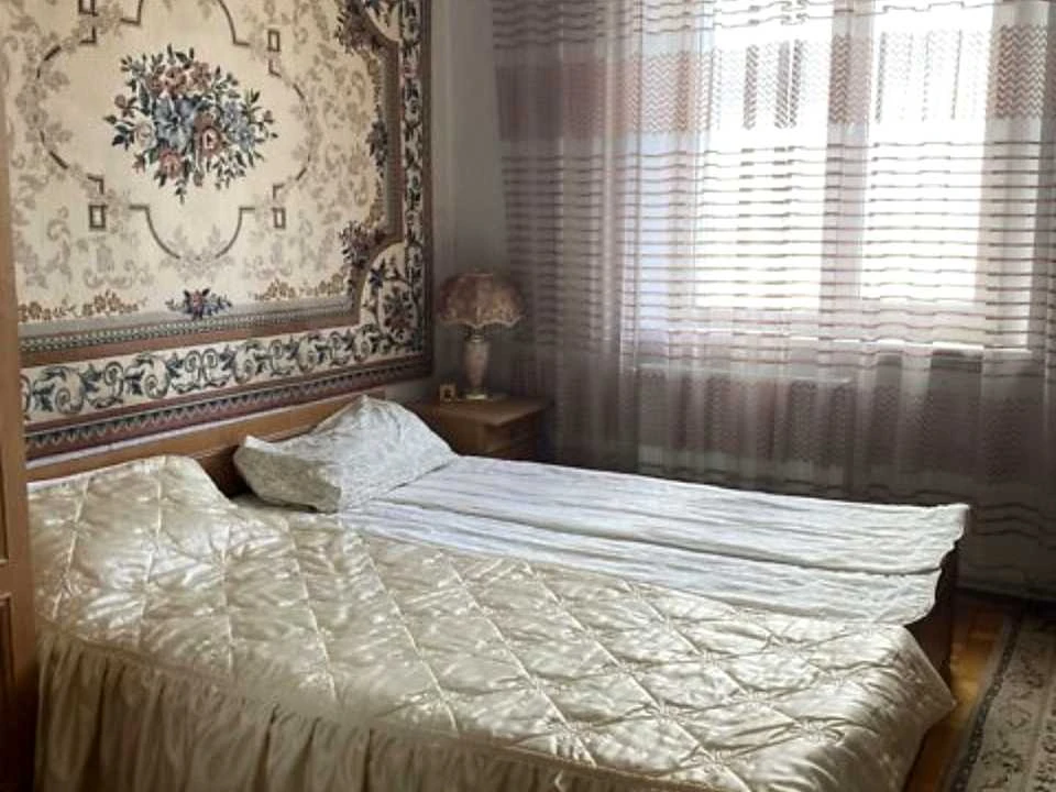 Квартира. Тернопіль, 15 Квітня вул.