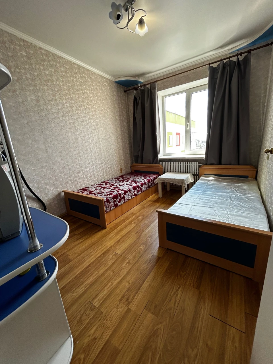 3-х.кім.Вишнівецького 64м,10пов-55тис дол