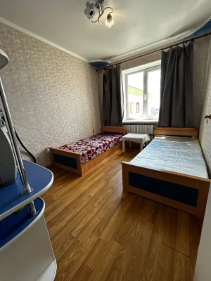 3-х.кім.Вишнівецького 64м,10пов-55тис дол