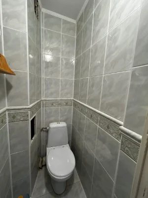 3-х.кім.Вишнівецького 64м,10пов-55тис дол
