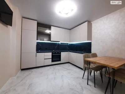 Продаж Квартира Північний