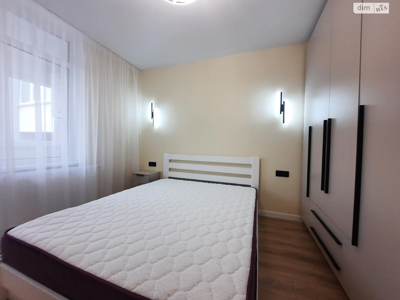 Продаж Квартира Північний