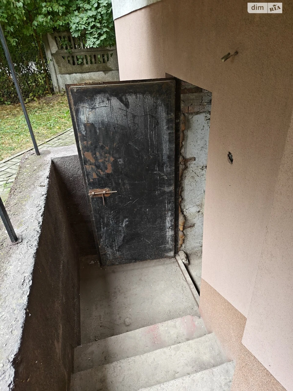 Продаж Квартира Канада