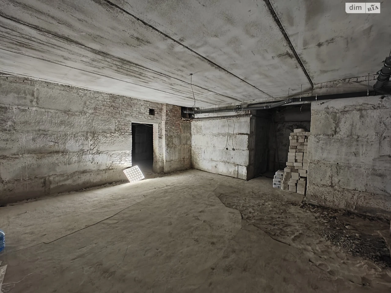 Продаж Квартира Канада