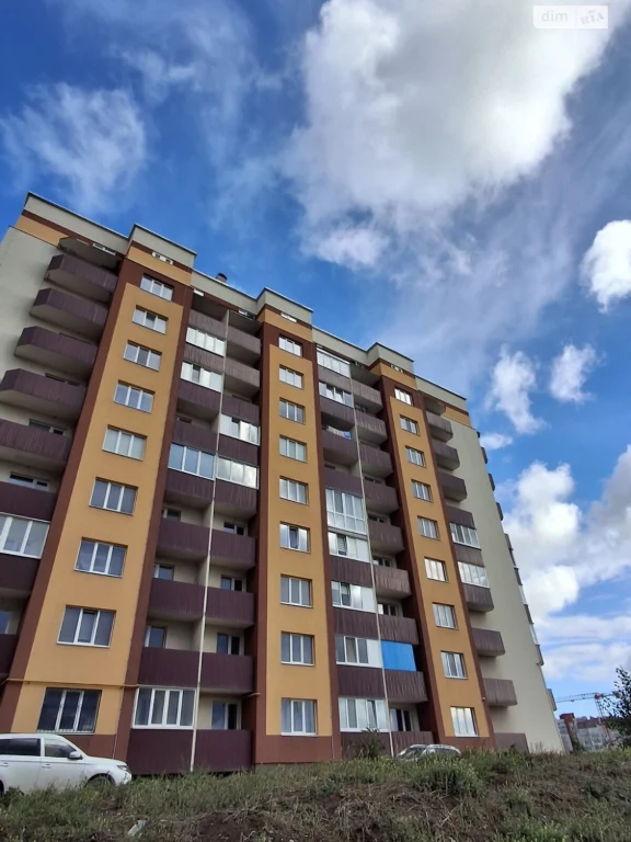 Продаж Квартира Північний
