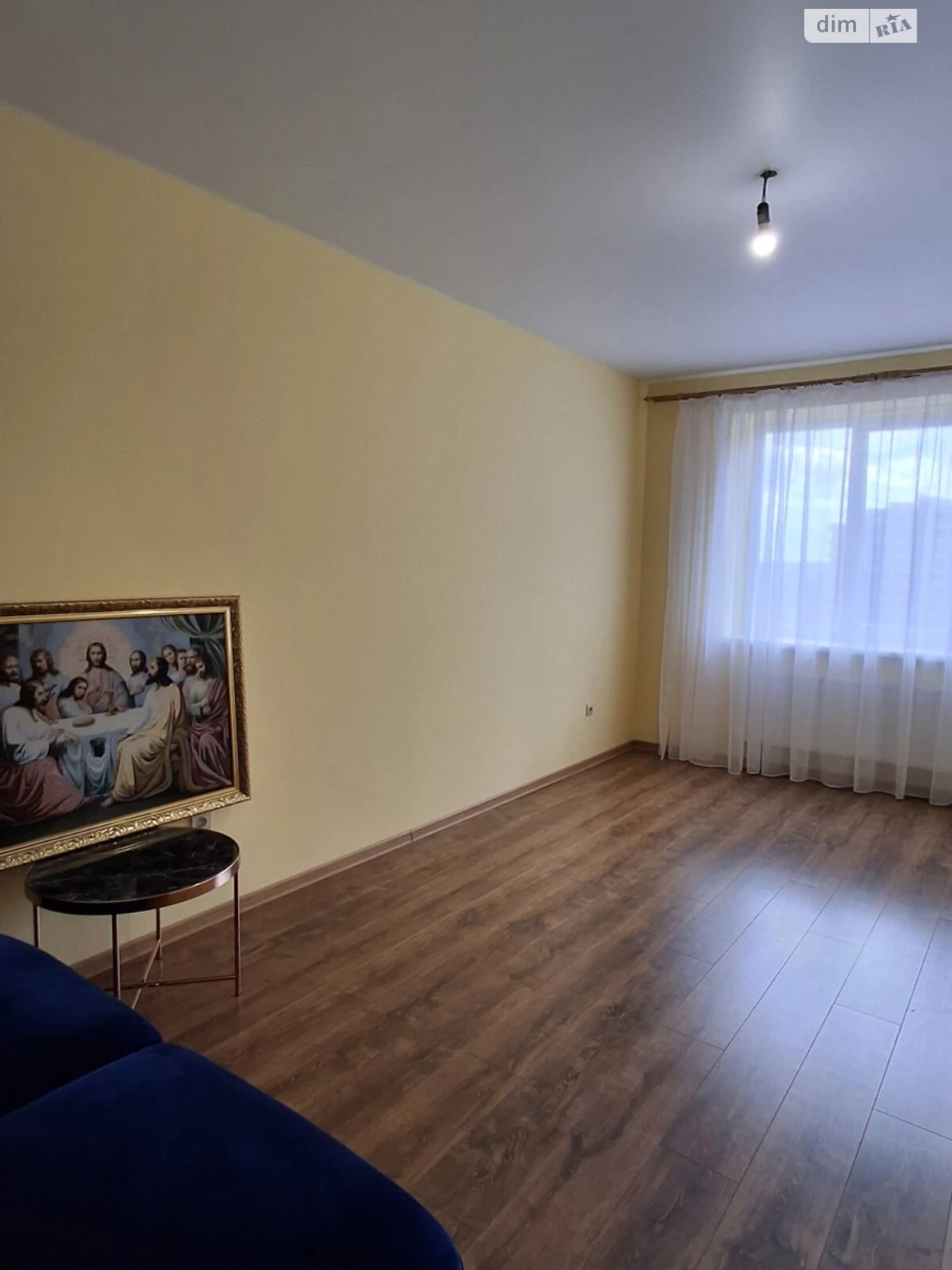 Продаж Квартира Північний