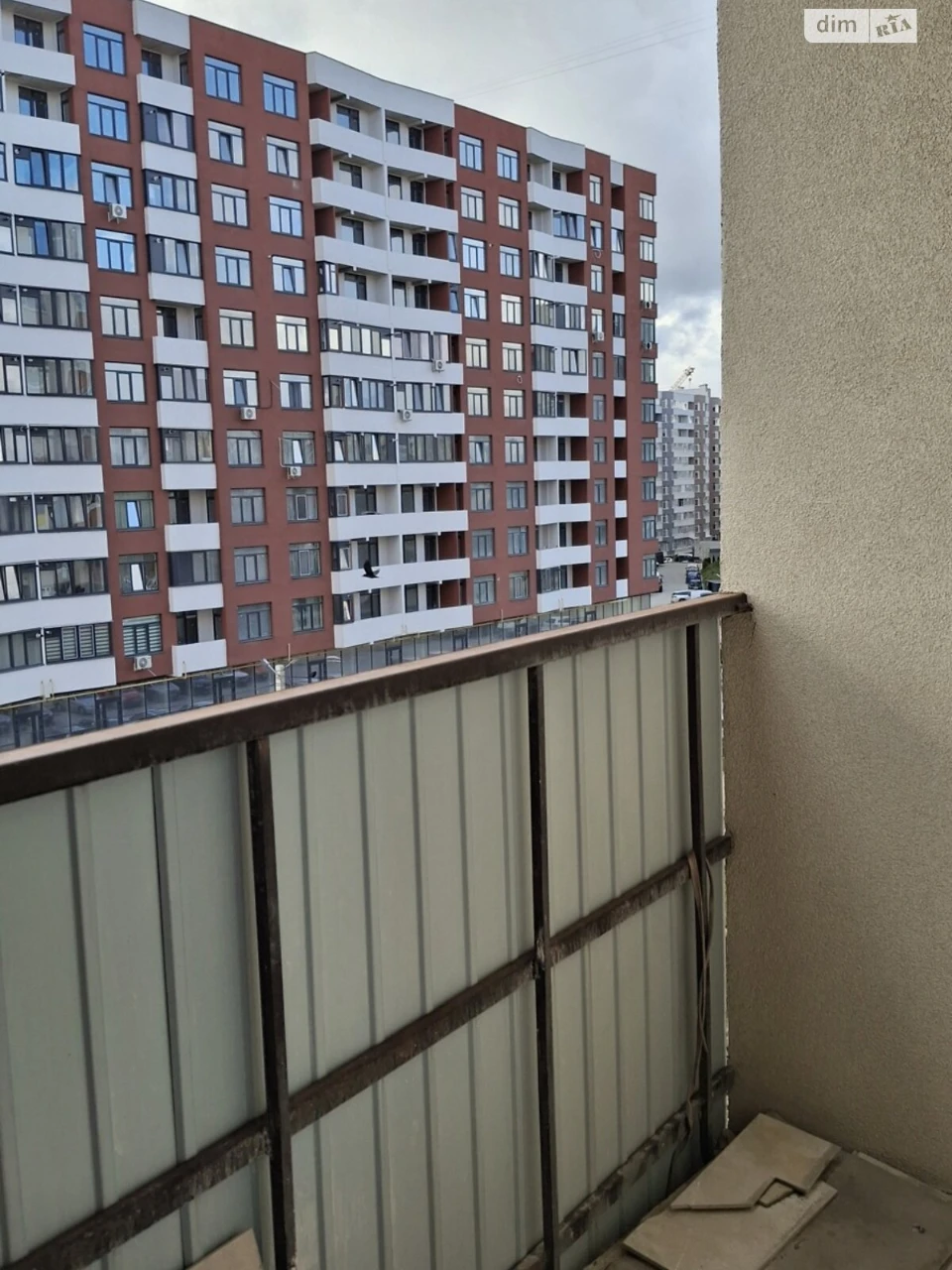 Продаж Квартира Північний