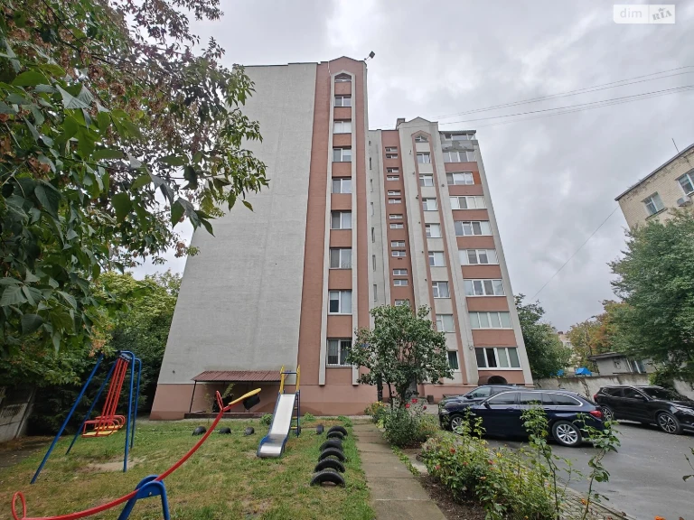 Продаж Квартира Канада