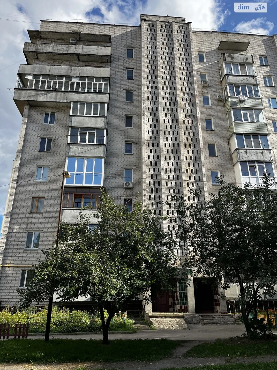 Продаж Квартира Деснянський