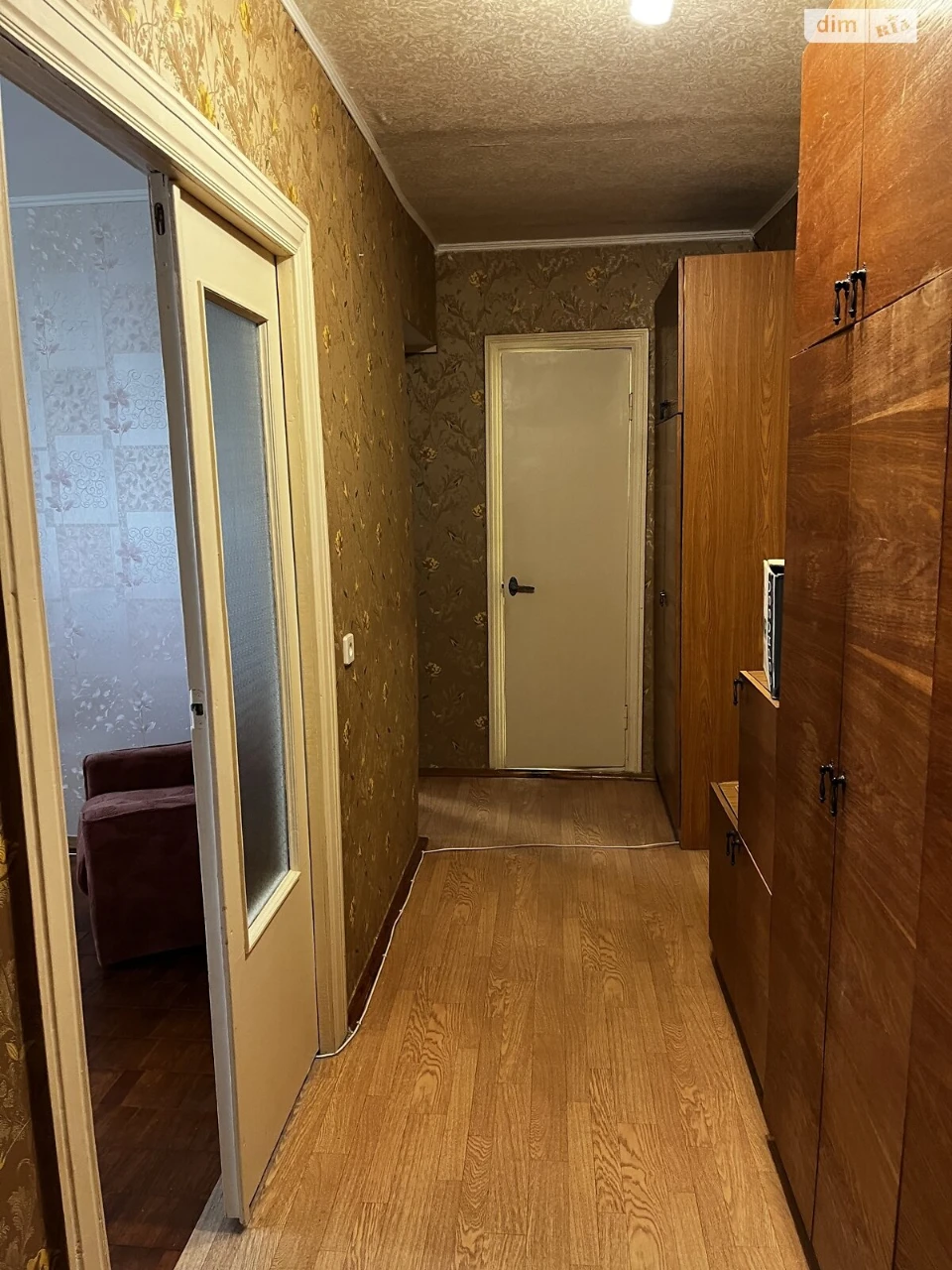 Продаж Квартира Деснянський