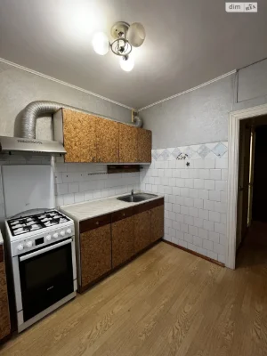Продаж Квартира Деснянський
