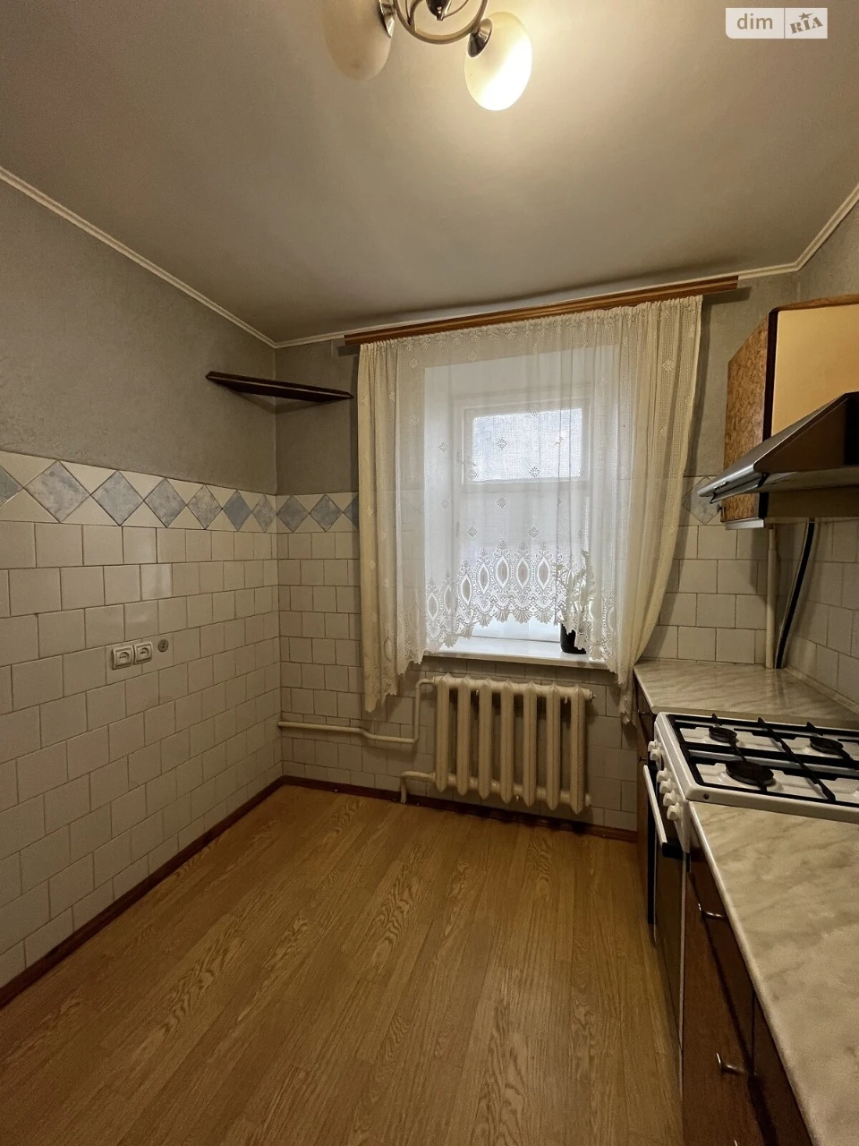 Продаж Квартира Деснянський