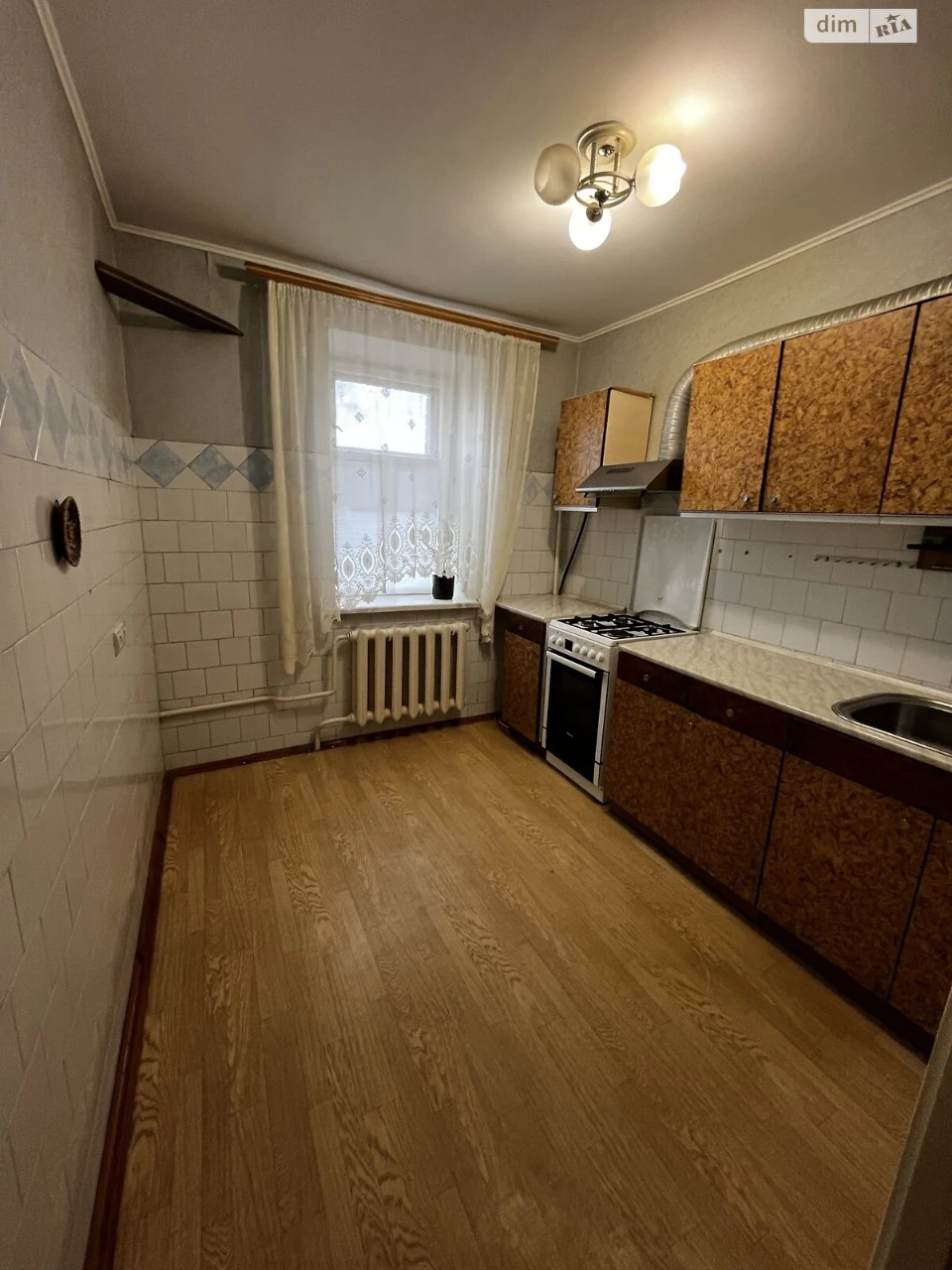 Продаж Квартира Деснянський