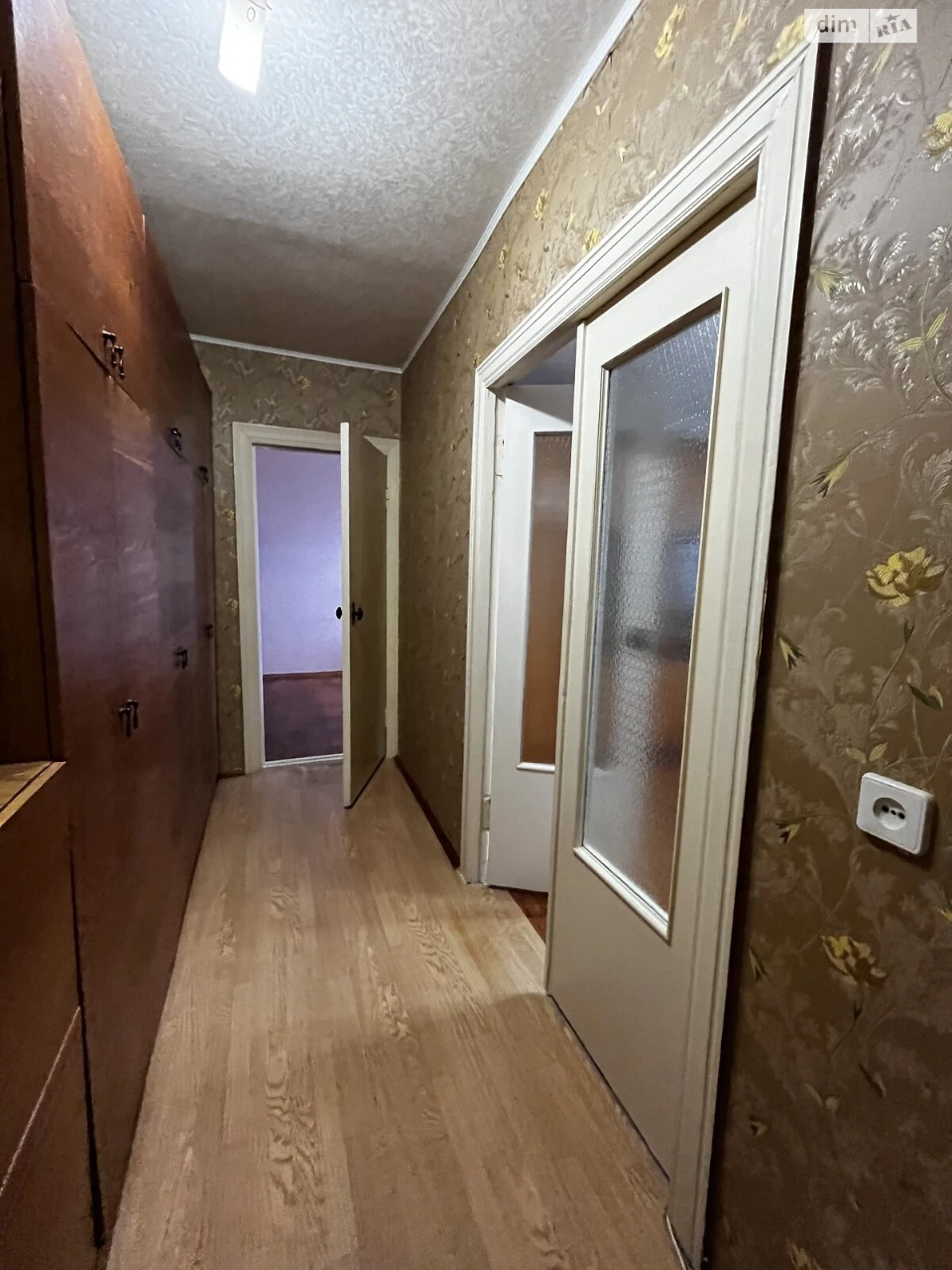Продаж Квартира Деснянський