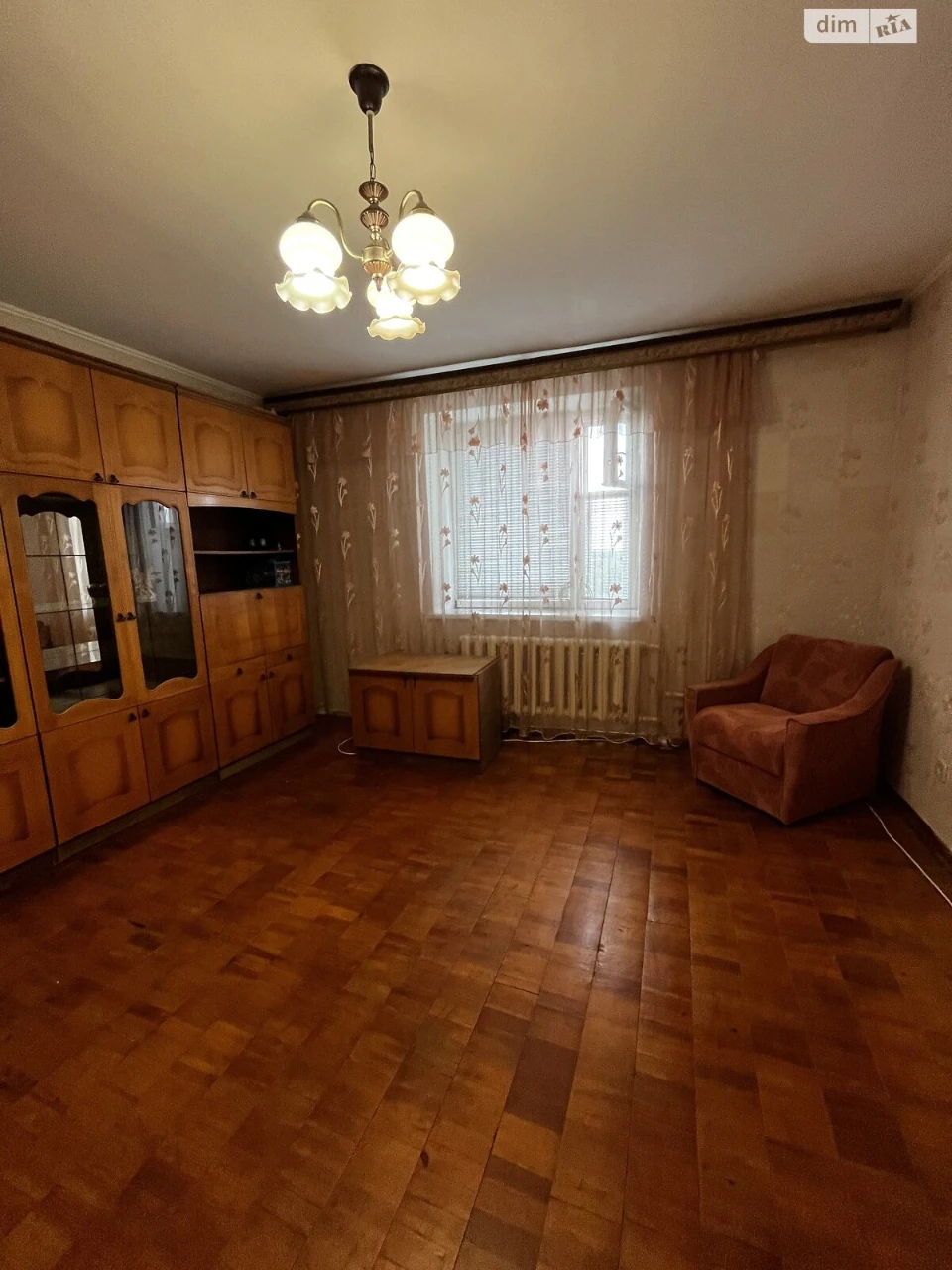 Продаж Квартира Деснянський