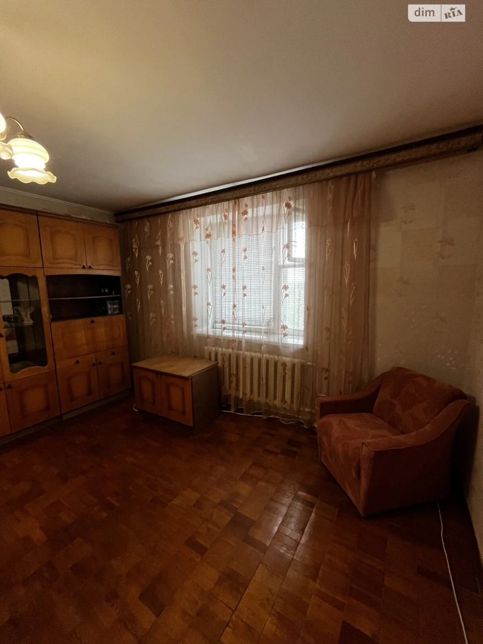 Продаж Квартира Деснянський