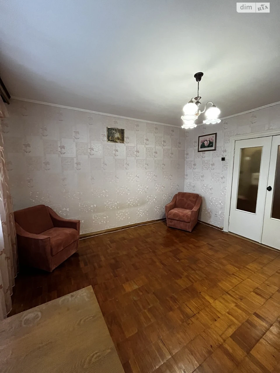 Продаж Квартира Деснянський