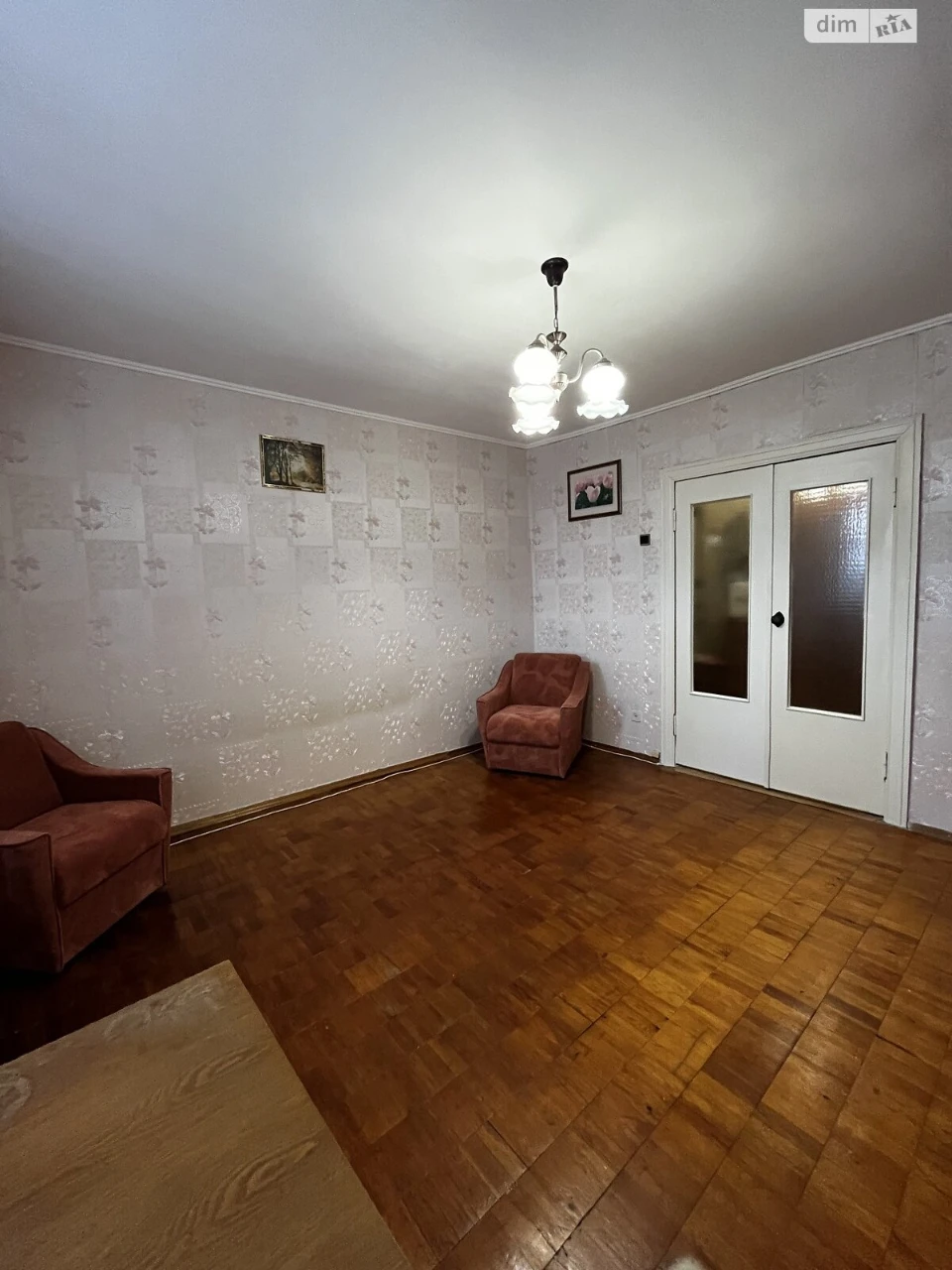 Продаж Квартира Деснянський