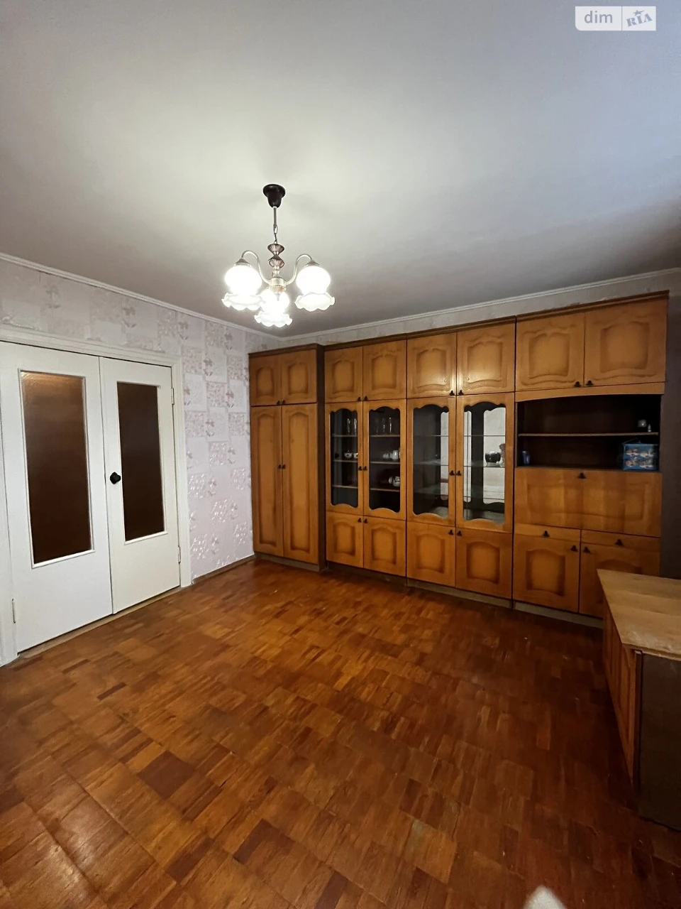 Продаж Квартира Деснянський