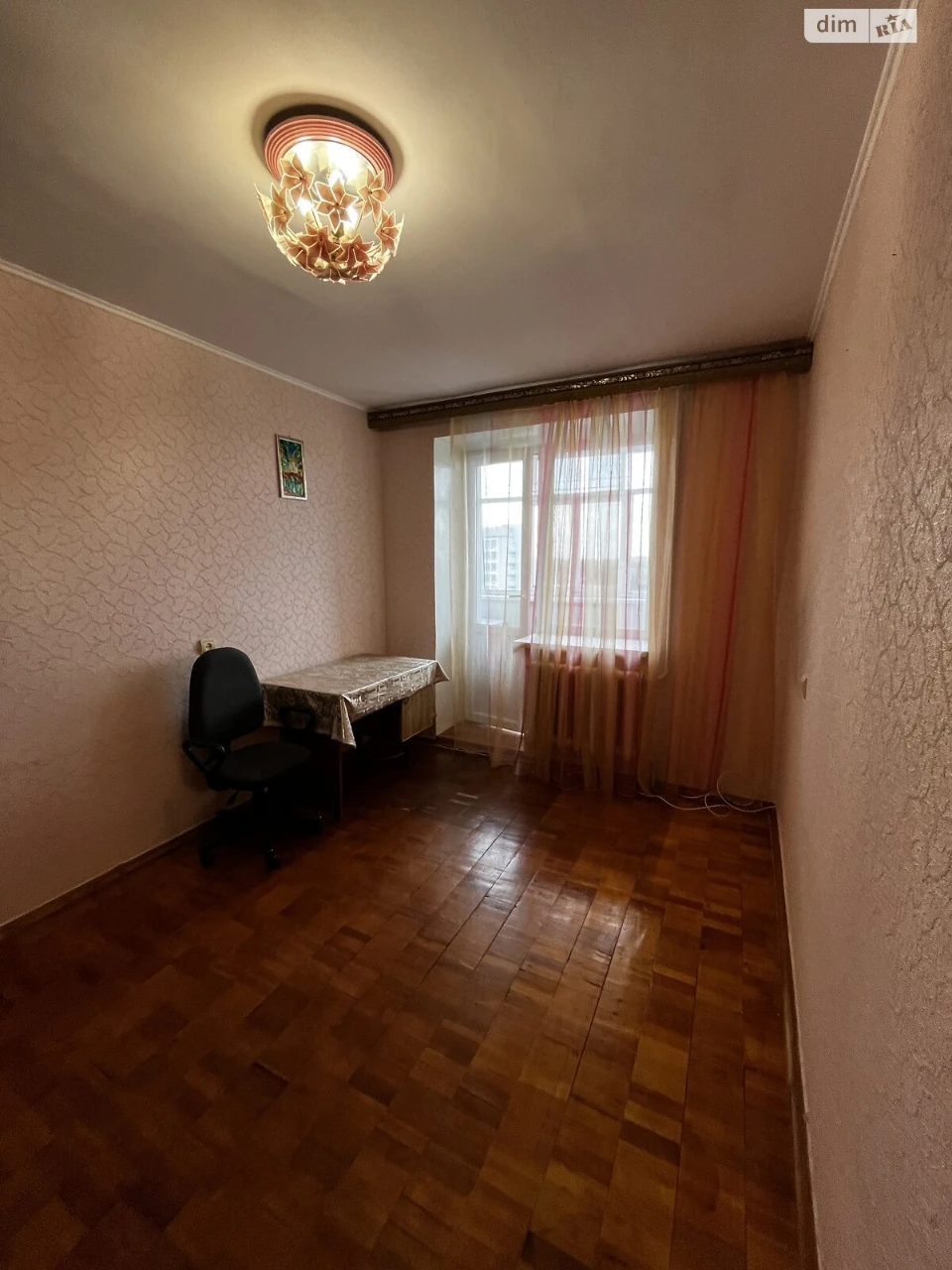 Продаж Квартира Деснянський