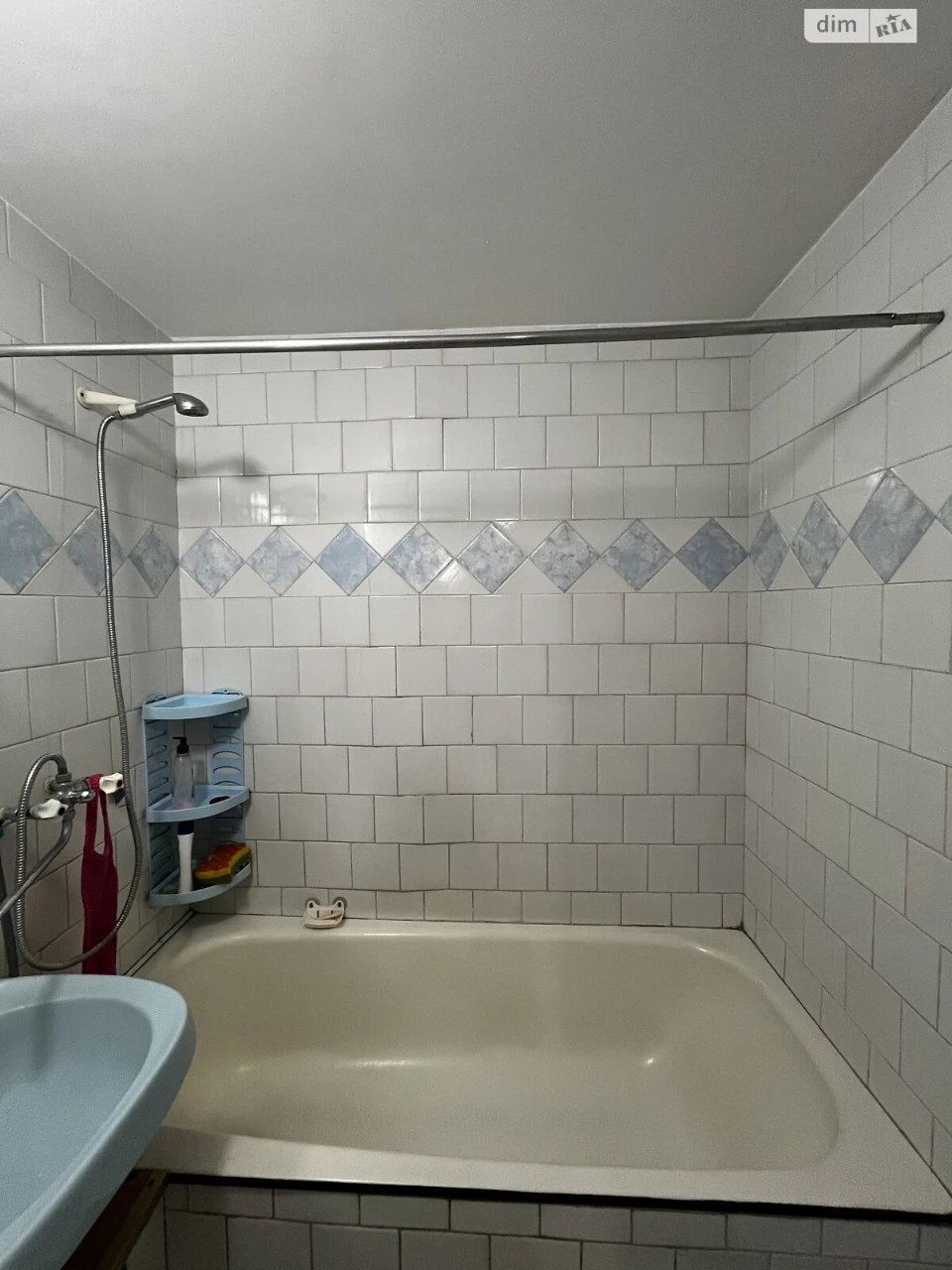 Продаж Квартира Деснянський