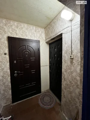 Продаж Квартира Деснянський