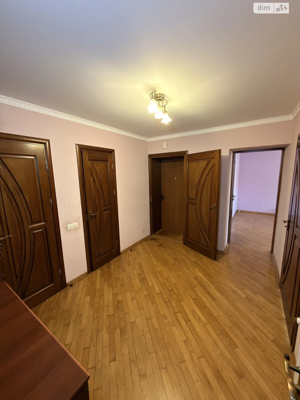 Продаж Квартира Бам