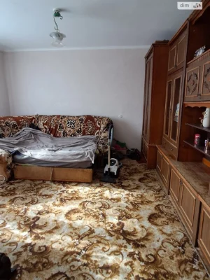 Продаж Квартира Аляска